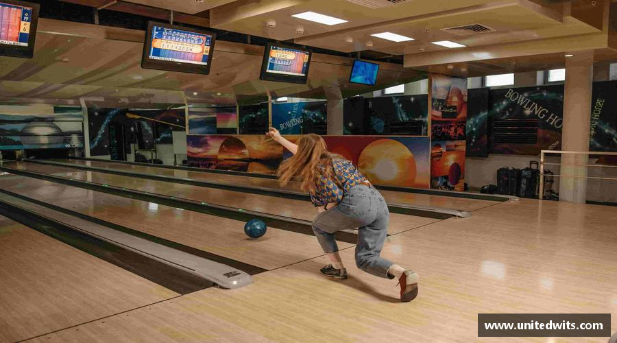 精诚团结，创造辉煌！